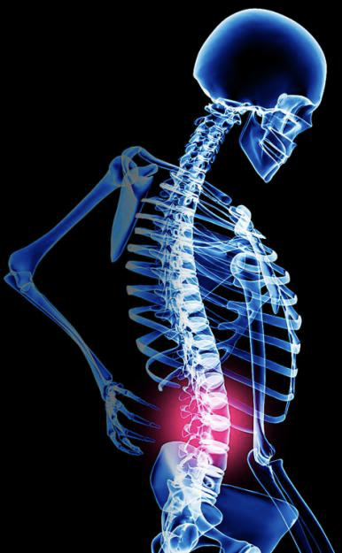 imagen para la web de Rodrigo Guadián sobre osteopatía, pilates, control motor y reeducación postural en Alcalá de Henares