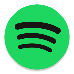 Spotify-App-Icon-Large